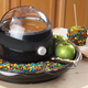 Illustration for article titled Everything You Need To Make Your Own Halloween Candy (And Save)